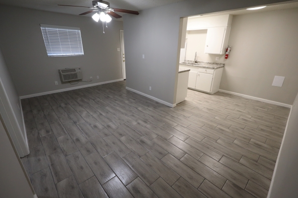 2801 San Antonio, Apt. 41