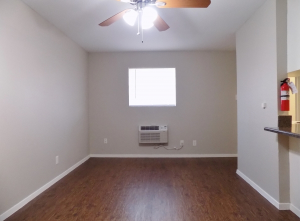 2801 San Antonio, Apt. 42