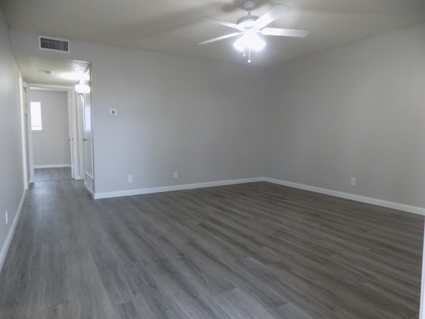 2914 San Antonio St., Apt. 14