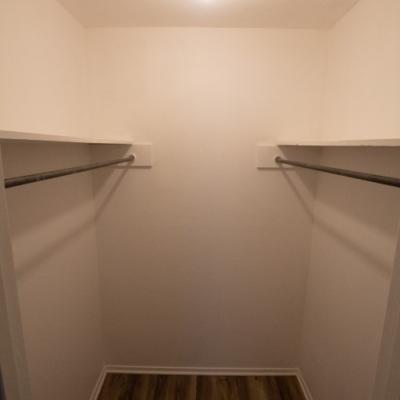 302 N Main St., Apt. 27 (14)