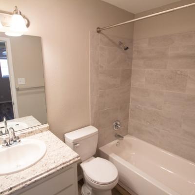 302 N Main St., Apt. 27 (11)