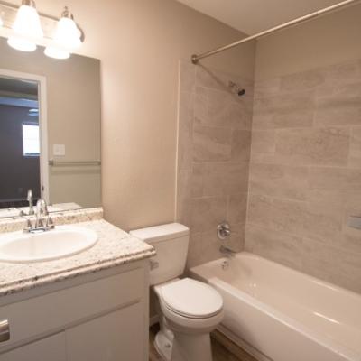 302 N Main St., Apt. 27 (12)