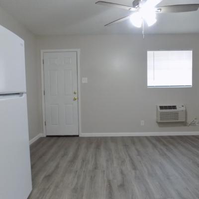 2801 San Antonio, Apt. 36 (3)