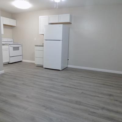 2801 San Antonio, Apt. 36 (4)