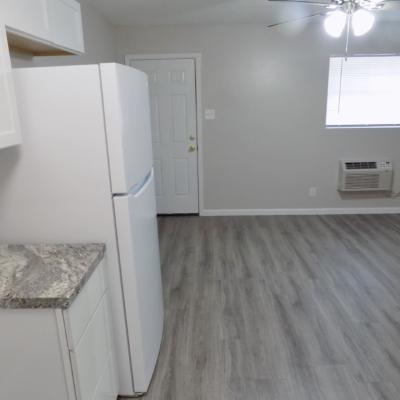 2801 San Antonio, Apt. 36 (5)