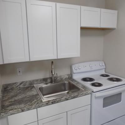 2801 San Antonio, Apt. 36 (8)