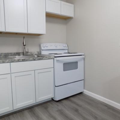 2801 San Antonio, Apt. 36 (9)