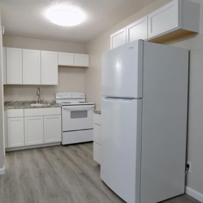 2801 San Antonio, Apt. 36 (6)