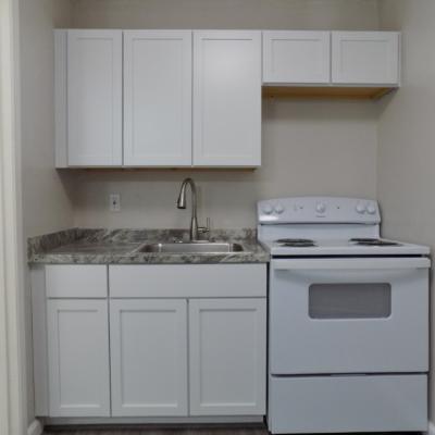 2801 San Antonio, Apt. 36 (7)