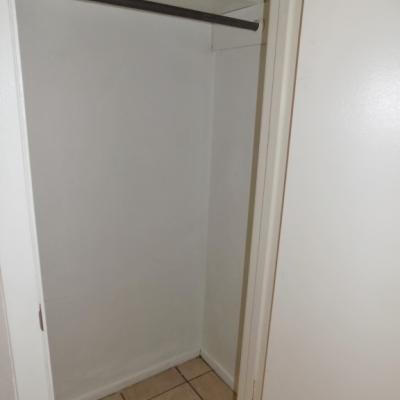 501 N Bell St., Apt 07 (12)