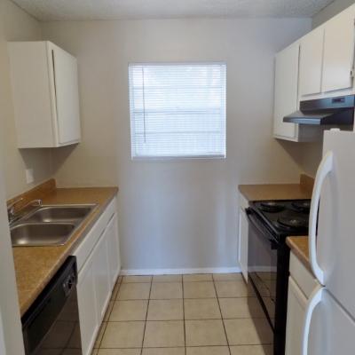 501 N Bell St., Apt 07 (6)