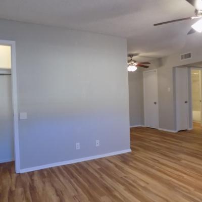 302 N. Main St., Apt. 29 (3)