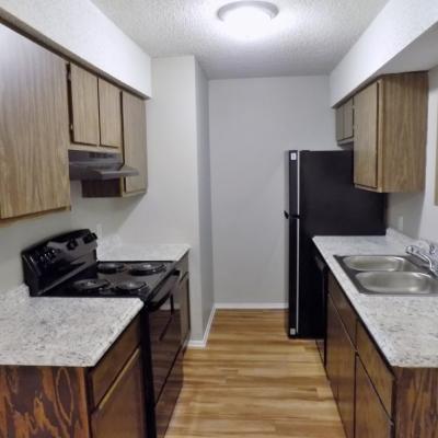 302 N. Main St., Apt. 29 (9)