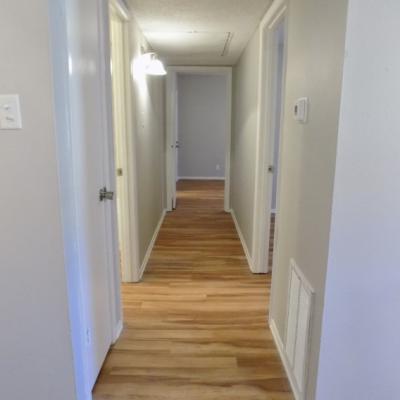 302 N. Main St., Apt. 29 (13)