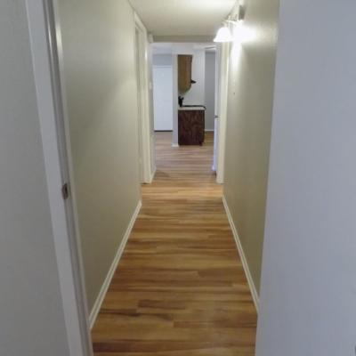 302 N. Main St., Apt. 29 (23)