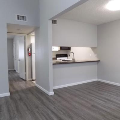 2814 Rio Grande, Apt 32 (3)