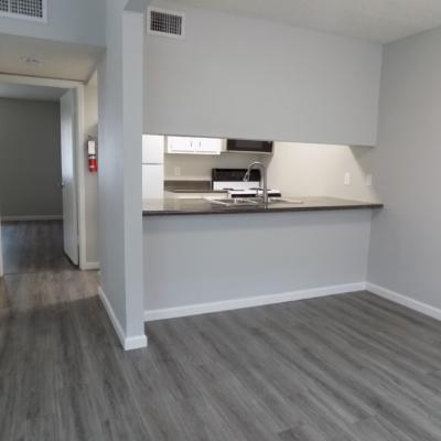 2814 Rio Grande, Apt 32 (9)