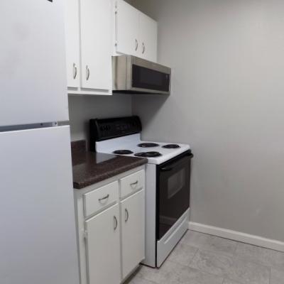 2814 Rio Grande, Apt 32 (7)