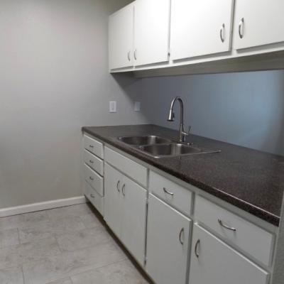 2814 Rio Grande, Apt 32 (8)