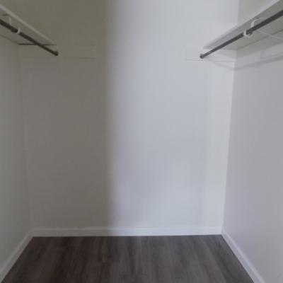 2814 Rio Grande, Apt 32 (12)