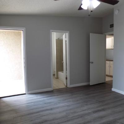 2814 Rio Grande, Apt 32 (15)