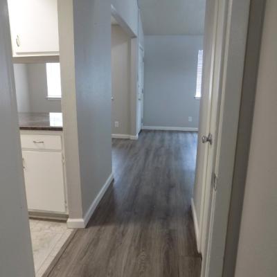 2814 Rio Grande, Apt 32 (17)