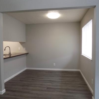 2814 Rio Grande, Apt 32 (4)