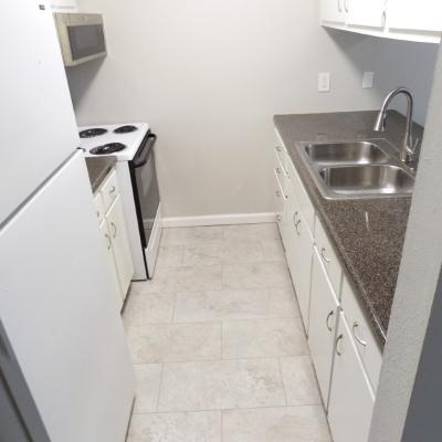 2814 Rio Grande, Apt 32 (5)