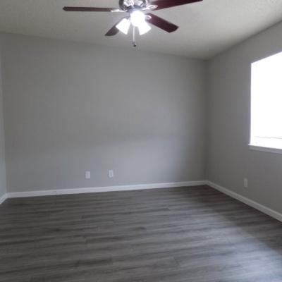 2814 Rio Grande, Apt 32 (10)