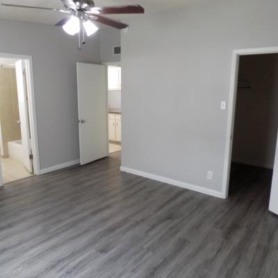 2814 Rio Grande, Apt 32 (11)