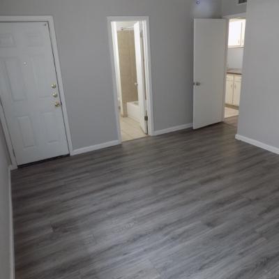 2814 Rio Grande, Apt 32 (13)